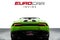 2017 Lamborghini Huracan LP610-4 Spyder *FULL ELECTRIC SEATS * FRONT LIFT*