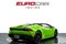 2017 Lamborghini Huracan LP610-4 Spyder *FULL ELECTRIC SEATS * FRONT LIFT*