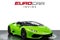 2017 Lamborghini Huracan LP610-4 Spyder *FULL ELECTRIC SEATS * FRONT LIFT*