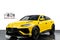 2023 Lamborghini Urus Performante