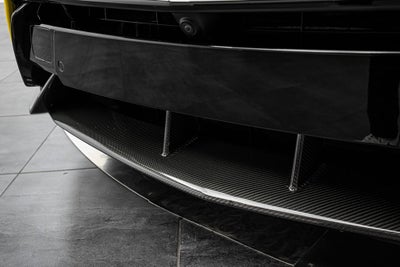 2023 Lamborghini Urus Performante