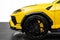 2023 Lamborghini Urus Performante