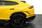 2023 Lamborghini Urus Performante