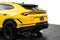 2023 Lamborghini Urus Performante