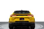 2023 Lamborghini Urus Performante