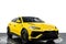 2023 Lamborghini Urus Performante