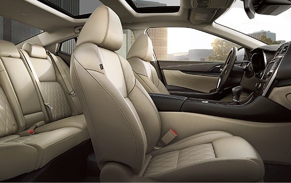 2023 Nissan Maxima | Irvine Auto Center in Irvine CA