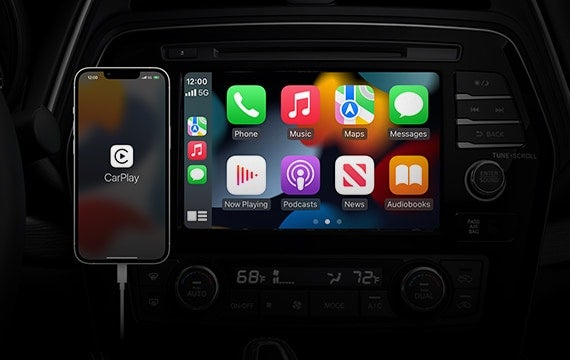 2023 Nissan Maxima | Irvine Auto Center in Irvine CA