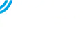 Nissan Intelligent Mobility logo | Irvine Auto Center in Irvine CA