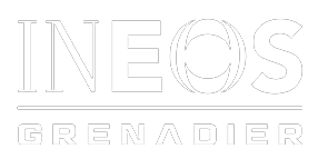 INEOS