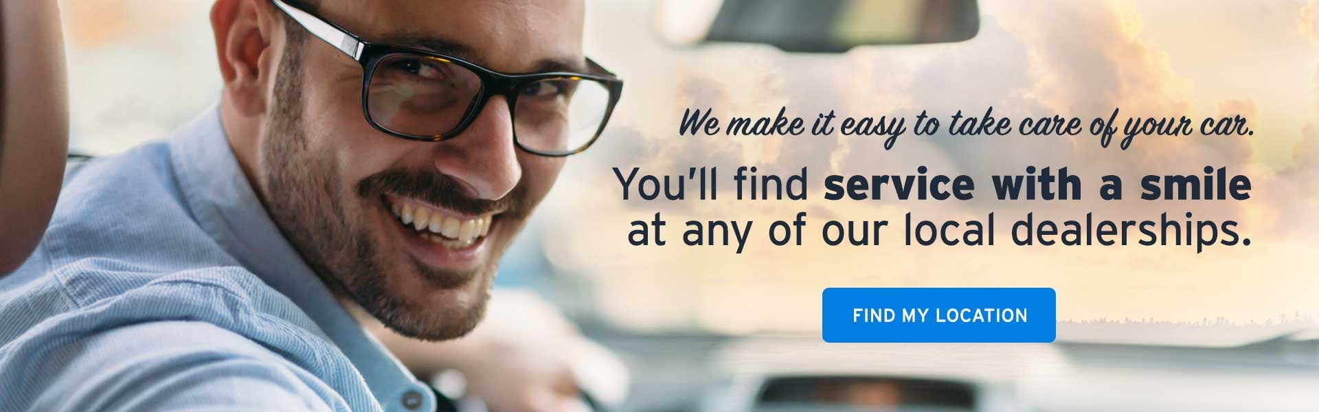 Reliable Auto Service in Irvine CA