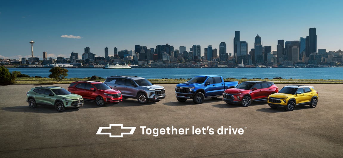 Irvine Auto Center in Irvine CA