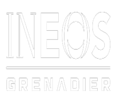INEOS