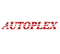 Autoplex