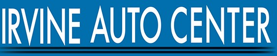 Irvine Auto Center Irvine, CA